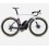 Bicicleta Orbea ORCA AERO M11eLTD |R132| 2024