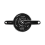 Potenciómetro Rotor Inspider Aldhu Carbon Round SH12-11v