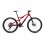 Bh Ilynx Race Carbon 7.7 Bicycle |EC773| 2023