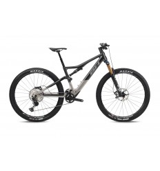 Bh Ilynx Race Carbon 7.8 Bicycle |EC783| 2023