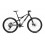 Bh Ilynx Race Carbon 7.7 Bicycle |EC773| 2023