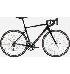 Bicicleta Cannondale CAAD Optimo 3 2023