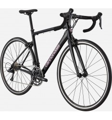 Bicicleta Cannondale CAAD Optimo 3 2023