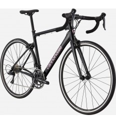 Bicicleta Cannondale CAAD Optimo 3 2023