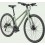 Bicicleta Cannondale Quick Disc 3 Remixte 2023