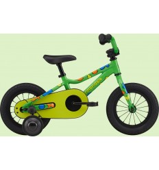 Bicicleta Cannondale Kids Trail 1 2023