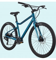 Bicicleta Cannondale Treadwell 2 2023