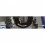 Plato Rotor Carretera redondo No Q C 53T BCD110X5 Exterior Negro Aero