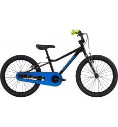 Bicicleta Cannondale Kids Trail FW Plus 2023