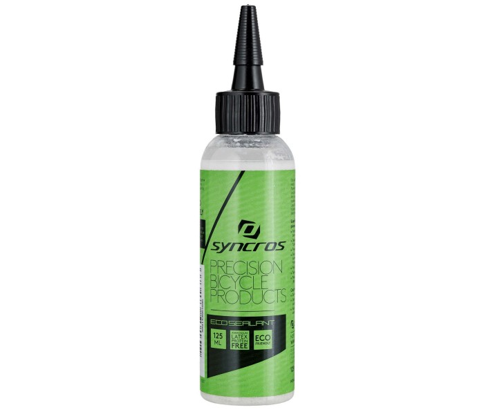 Líquido Sellante Tubeless Syncros 125ml