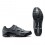 Northwave Mtb-Am X-Trail Shoes Anthracite