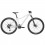 Bicicleta Scott CONTESSA ACTIVE 30 2024