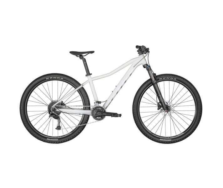 Bicicleta Scott CONTESSA ACTIVE 30 2024