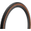 Cubierta Pirelli Cinturato Gravel M Classic 40-622 700x40