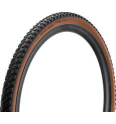 Cubierta Pirelli Cinturato Gravel M Classic 40-622 700x40