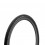 Cubierta Pirelli Cinturato Gravel Rc X 700x40 Negro
