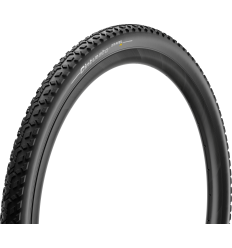 Cubierta Pirelli Cinturato GRAVEL M 45-622