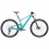 Bicicleta Scott Spark 960 2023
