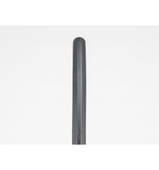 Cubierta Bontrager R3 Hard-Case Lite TLR Carretera