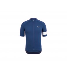 Maillot Rapha Core Azul