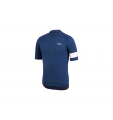 Maillot Rapha Core Azul