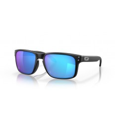 Gafas Oakley Halbrook |OO9102-F055|