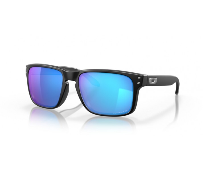 Gafas Oakley Halbrook |OO9102-F055|