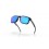 Gafas Oakley Halbrook |OO9102-F055|