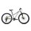 Bicicleta Coluer Junior Ascent 242 Mc 2023