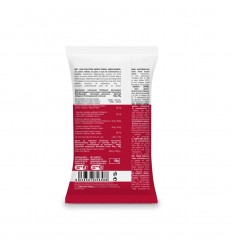 Bebida 226ERS HIGH FRUCTOSE ENERGY DRINK 90g Sabor Sandia (Monodosis)