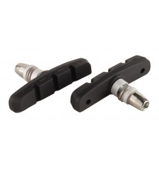 Zapatas Freno Bontrager Tiro Lineal Economy