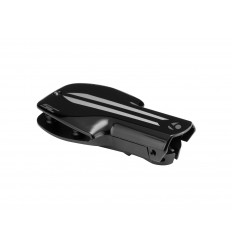 Potencia Bontrager Speed Concept Gen 1 Race X Lite 10º 100mm Low-Far
