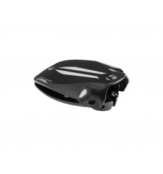 Potencia Bontrager Speed Concept Gen 1 Race X Lite 10º 50mm Low-Near