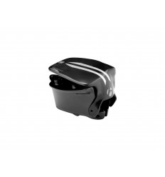 Potencia Bontrager Speed Concept Gen 1 Race X Lite 45º 60mm Mid-Near