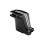 Potencia Bontrager Speed Concept Gen 1 Race X Lite 75º 110mm High-Far