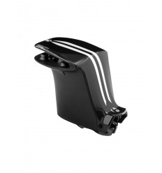 Potencia Bontrager Speed Concept Gen 1 Race X Lite 75º 110mm High-Far