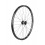 Rueda Delantera Bontrager Line Comp 30 TLR 27,5'