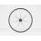 Rueda Delantera Bontrager Line Comp 30 TLR Boost 27,5'