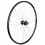 Rueda Trasera Bontrager Connection 700c Disc Shimano HG