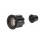 Núcleo DT Swiss Campagnolo N3W Ratchet Aluminio Kit |HWYABL00S2992S|
