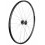 Rueda Delantera Bontrager Connection 700c Disc