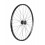 Rueda Delantera Bontrager Connection 27,5' Disc 6T