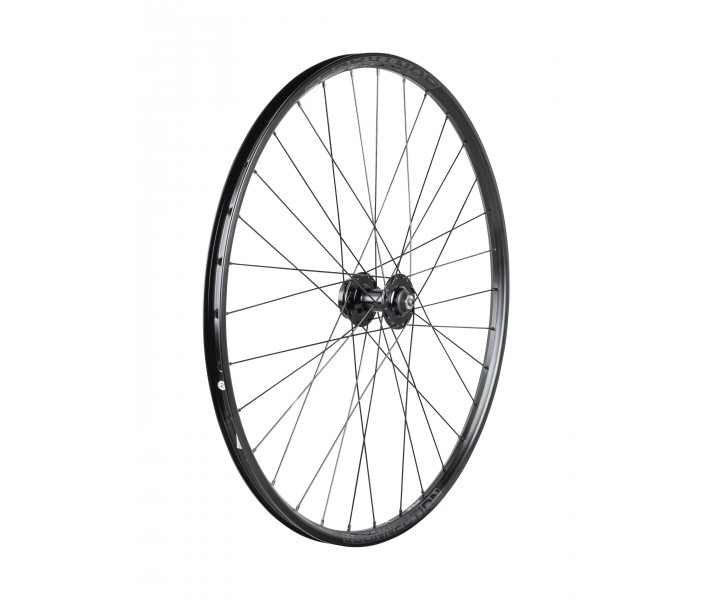 Rueda Delantera Bontrager Connection 27,5' Disc 6T