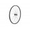 Rueda Delantera Bontrager Connection 27,5' Boost Deore Disc