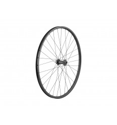 Rueda Delantera Bontrager Connection 27,5' Boost Deore Disc