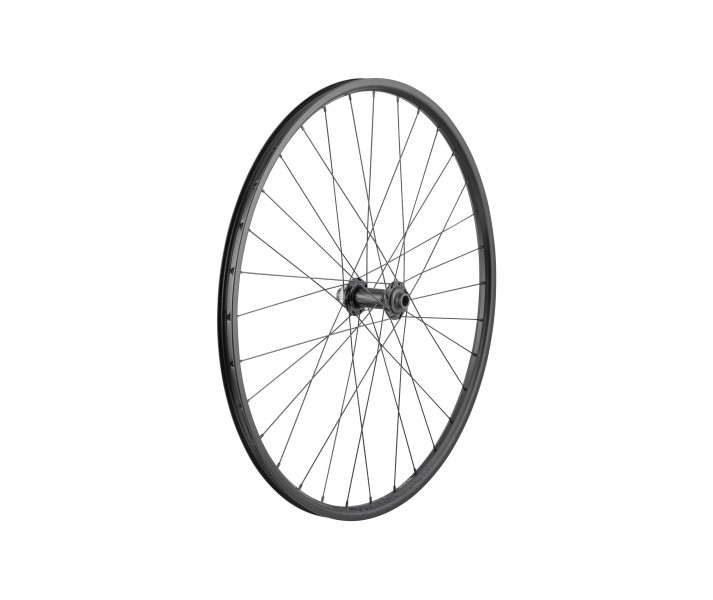 Rueda Delantera Bontrager Connection 27,5' Boost Deore Disc