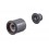 Núcleo DT Swiss Shimano ROAD Ratchet EXP AluminioLight Kit |HWYABL00S5378S|