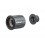 Núcleo DT Swiss Shimano MTB Ratchet EXP AluminioLight Kit |HWYABL00S5370S|