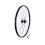 Rueda Delantera Bontrager AT-550 27,5' Disc MTB