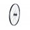 Rueda Delantera Bontrager AT-650 26' MTB